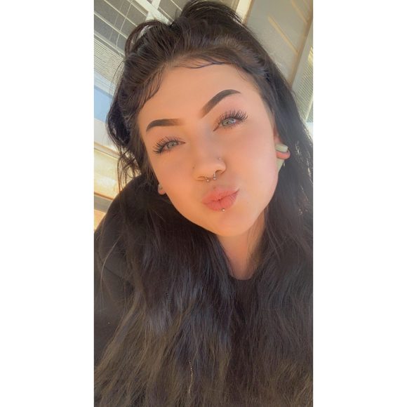 carissa_rxnee